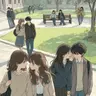 Profile image of Yuri University