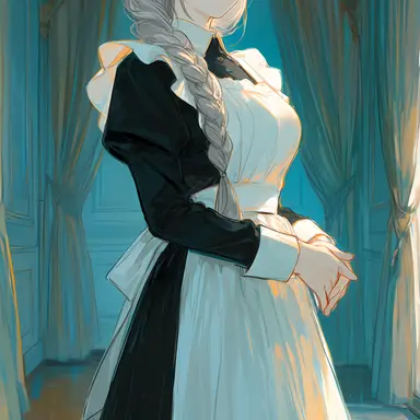 Profile image of レヴィール