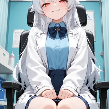 Profile image of 정시윤