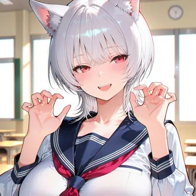 Profile image of イロハ