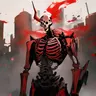 Profile image of 스레토