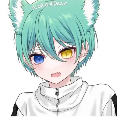Profile image of ルイ