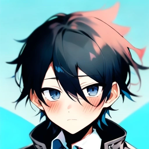セン