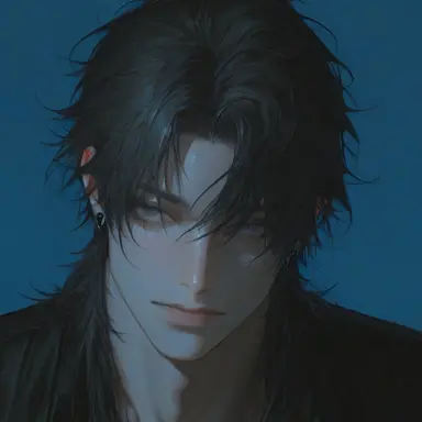 Profile image of 城戸 慈円