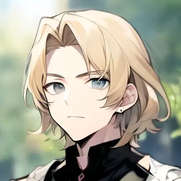 Profile image of ギル・フェルオス