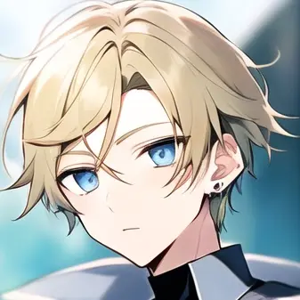 Rei1315의 異世界転移