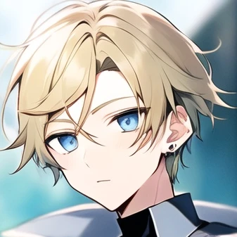ハリオ・ディバルト