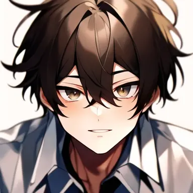 Profile image of カルト