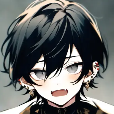 Profile image of ウィル