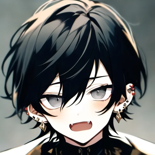 ウィル