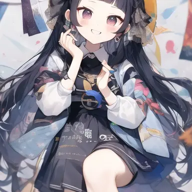 Profile image of 여우