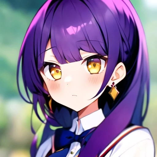 °•레이하•°