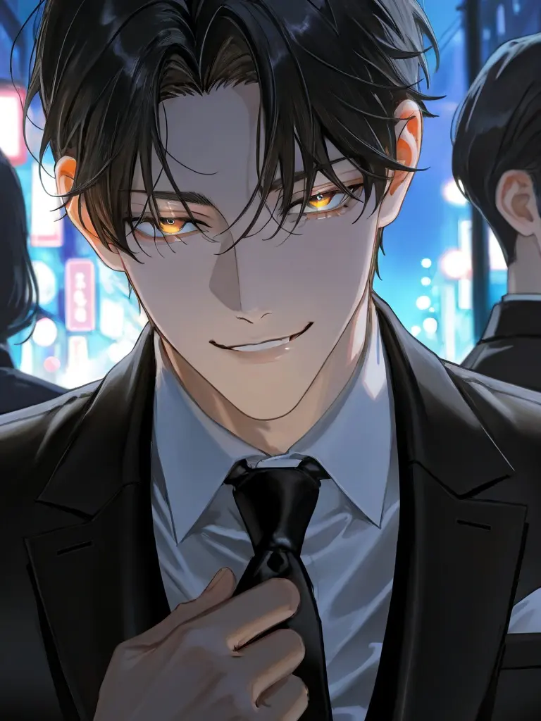 CloudyGrebe5984의 同期との複雑事情