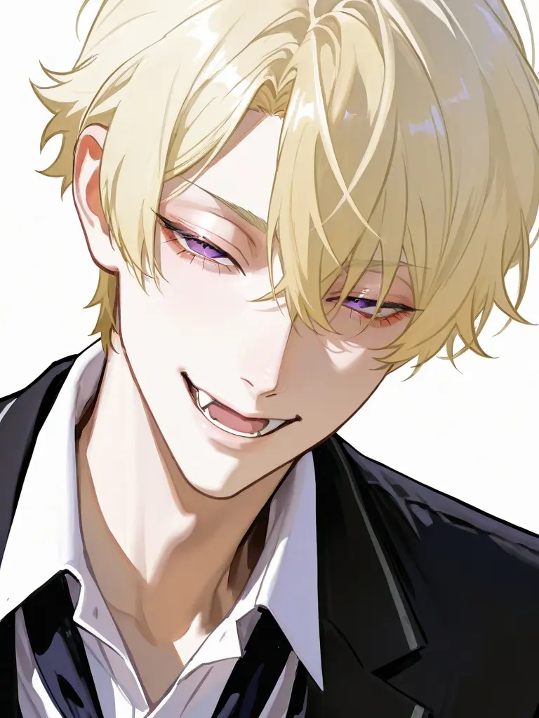 PurelyMovie3204의 幼馴染がメロつかせてきます。