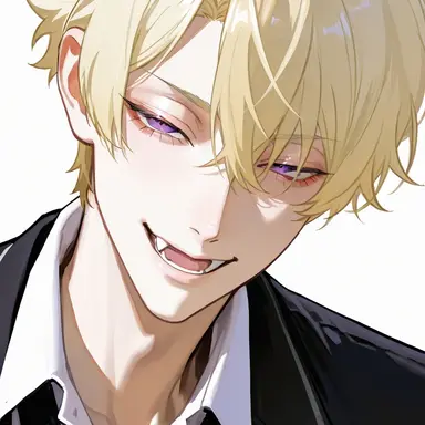 Profile image of 蒼弥