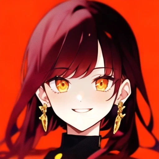 ラスター