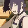 Profile image of 레제