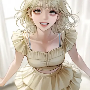 Profile image of 최하린