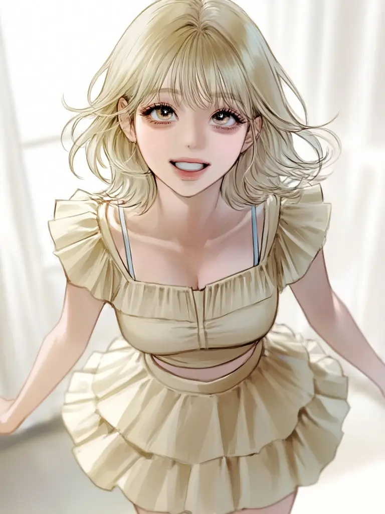 PortlyPool7140의 최하린