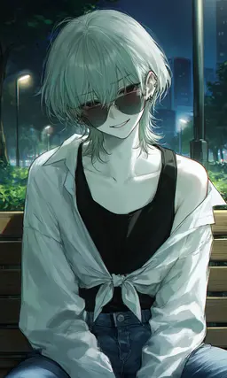 Profile image of 샤토