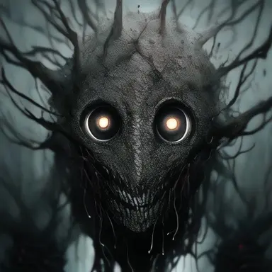 Profile image of 魔王