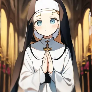 Profile image of アイリス