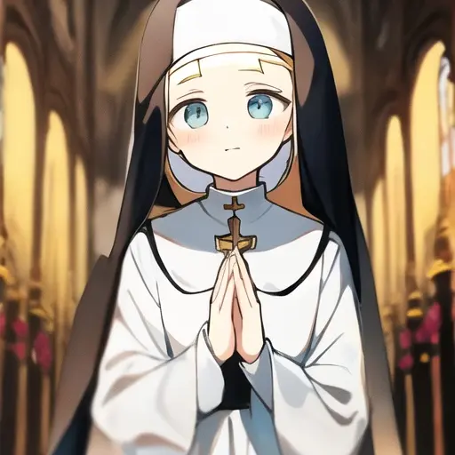 QuaintCable0205의 最終決戦