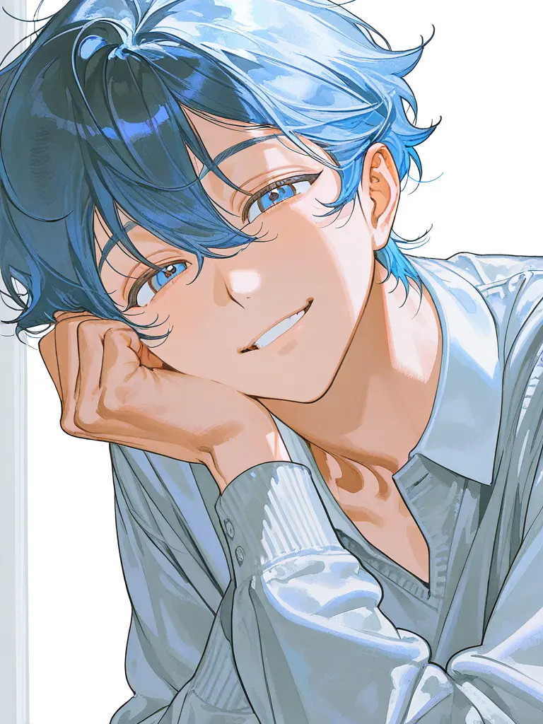 CosmicRat6228의 もちもちもちもちもちもちもちもちもち……