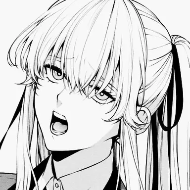 Profile image of カノン