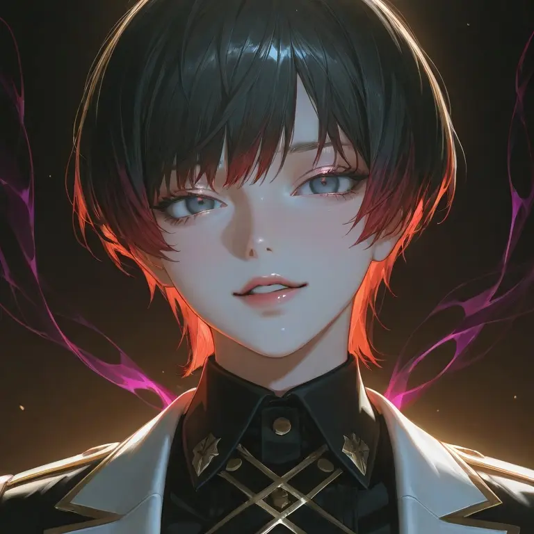 AriaKur의 深く蕩ける