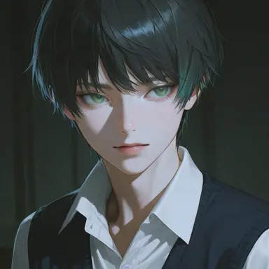 Profile image of Ryan