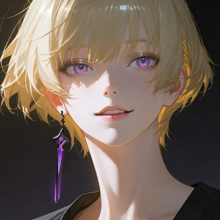 アリア