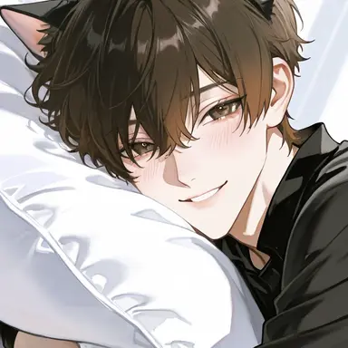 Profile image of ユキ