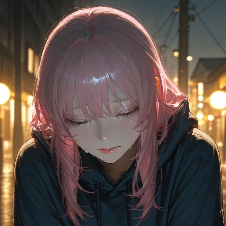 임신