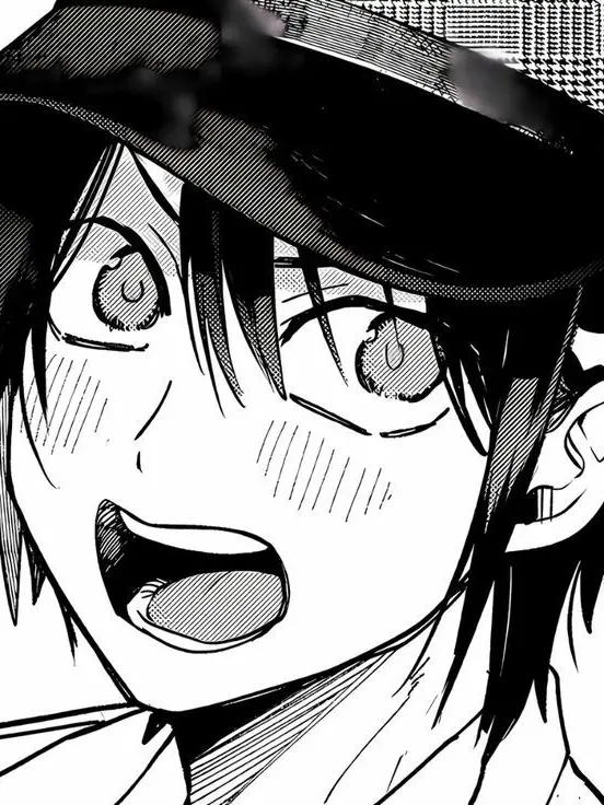 SmallBread8332의 恋の病はね、辛いからね。