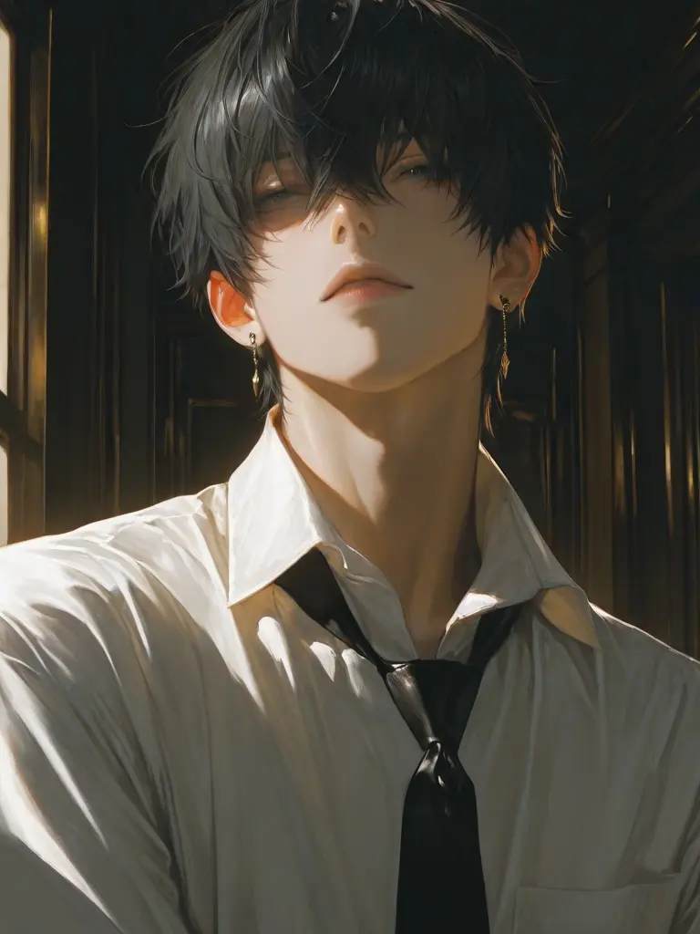 VocalLabel7843의 권 민 혁