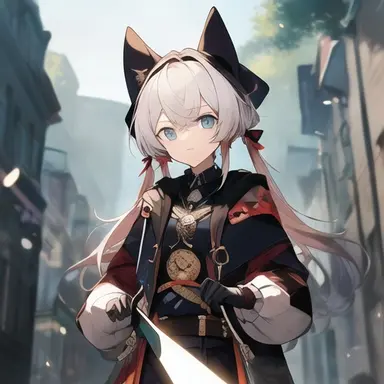 Profile image of 익명