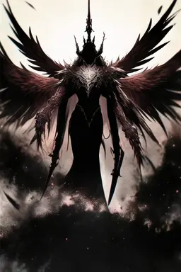 Profile image of 消失のフェルメル