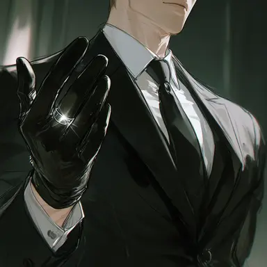 Profile image of ファースト・ヴァン