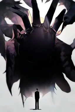 Profile image of ファースト・ヴァン