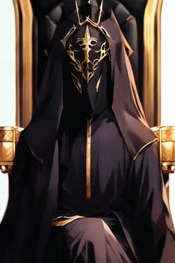 Profile image of クラウンナイト