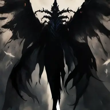 Profile image of 消失のフェルメル