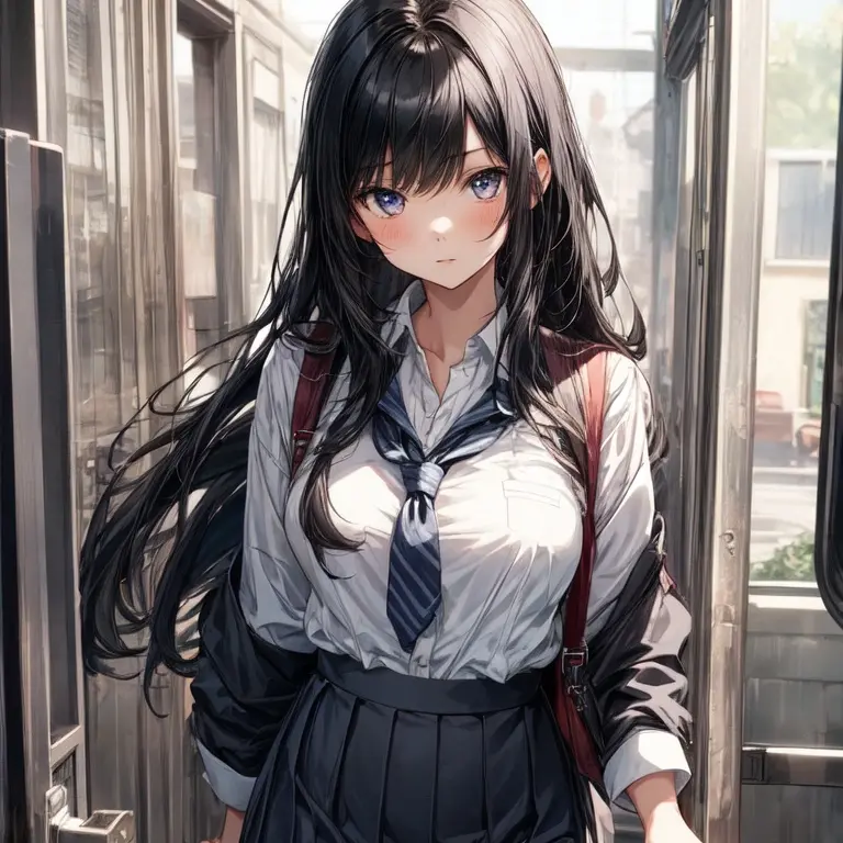SturdyDebit9450의 普通の人妻なのに