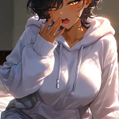 Profile image of Sofia Guzman