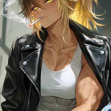Profile image of Lina Potcher