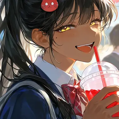 Profile image of Kenya Guava