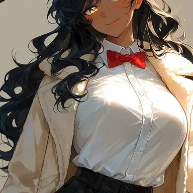Profile image of Mrs. Danchei