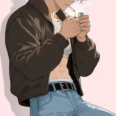 Profile image of Trey Deverson