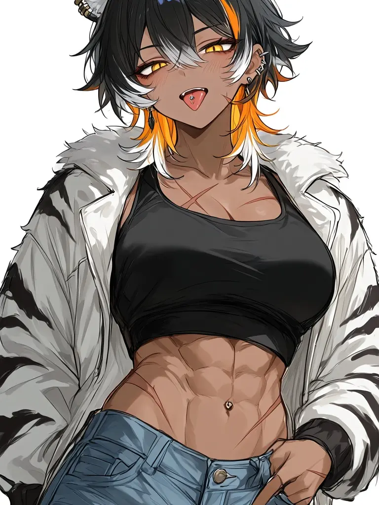 JovialBanjo0699의 Female Alpha only school
