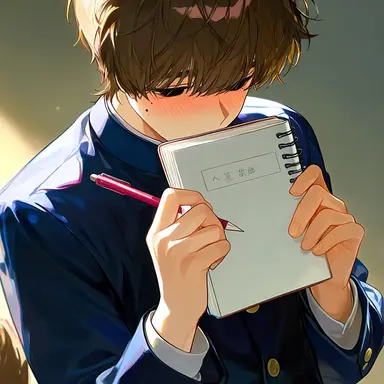 Profile image of Connor pensulia